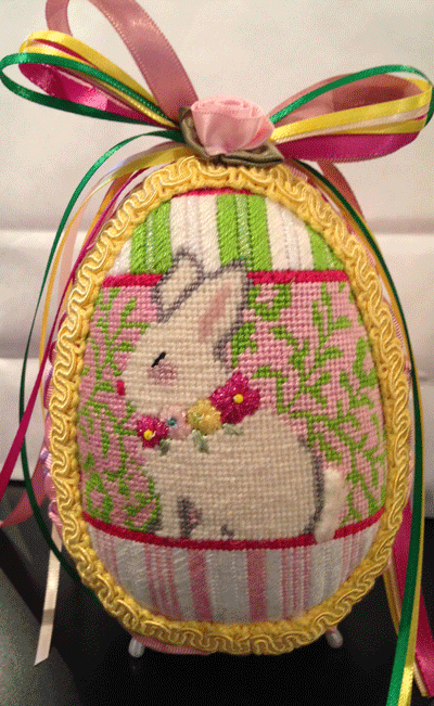 easter-bunny-egg-finished