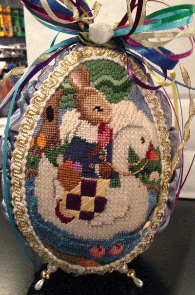 easter-bunny-finished