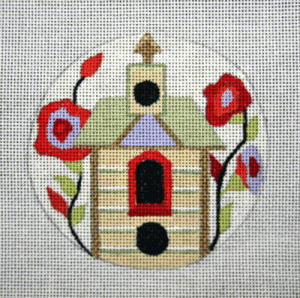 birdhouse-3