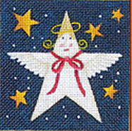 angel star