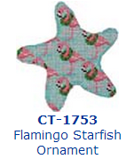 starfish3