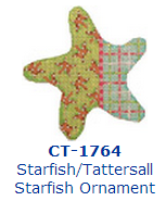 tattersall