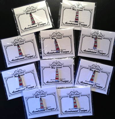 lighthouse-magnets