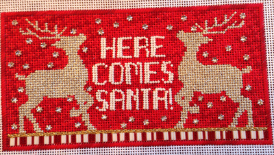here-comes-santa
