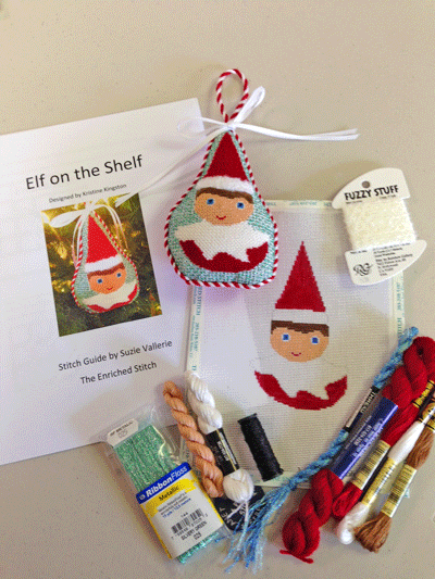 elf-kit