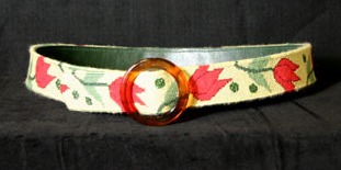 belt 2