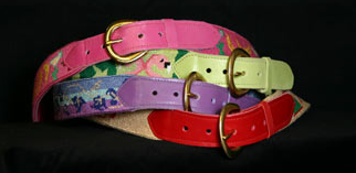 belts 1