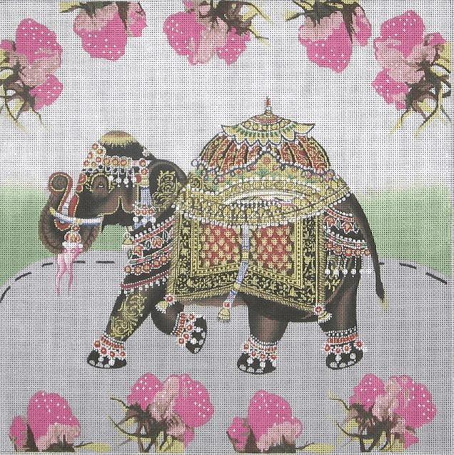 elephant 2