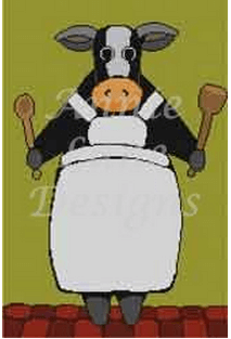 moo chef