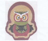 owl 1