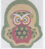 owl 3