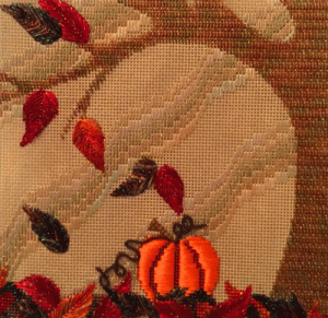 fall-tree-finished