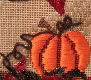 fall-tree-pumpkin