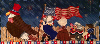 fourth-of-july-finished