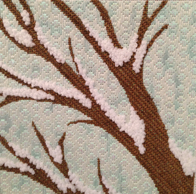 winter-tree