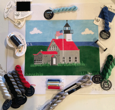 BI-lighthouse-1