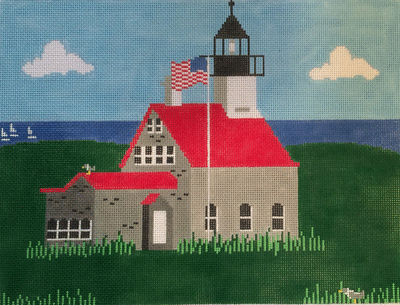 BI-lighthouse-2