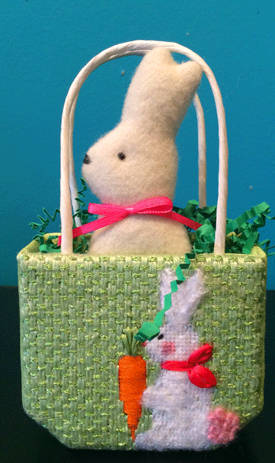 easter-basket-finished