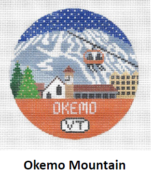 okemo