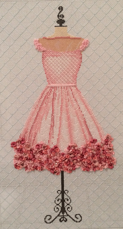 pink-dress