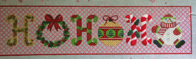 ho-ho-ho-part-stitched