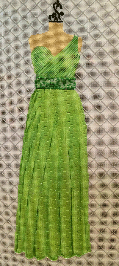green-dress-1