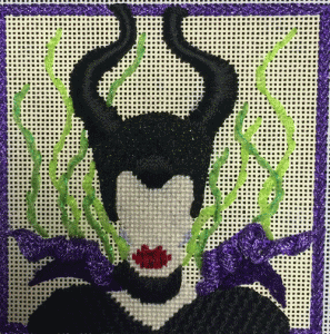 maleficent