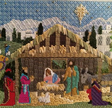 nativity 2