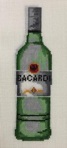 bacardi