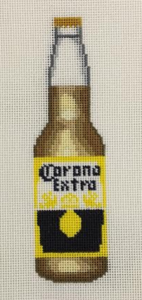 corona