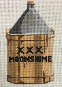 moonshine