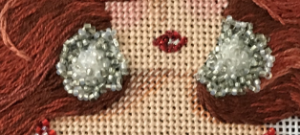 sasha-earrings