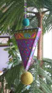 tall-triangle-ornament